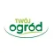 TWOJ OGRÓD